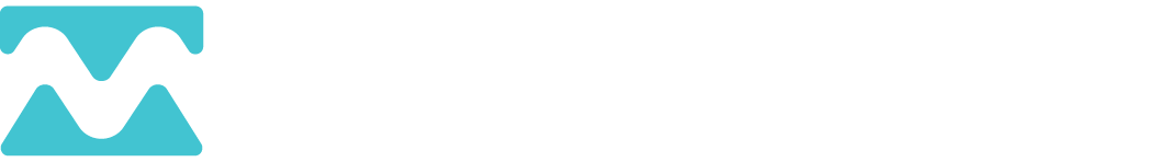 MB Personalização